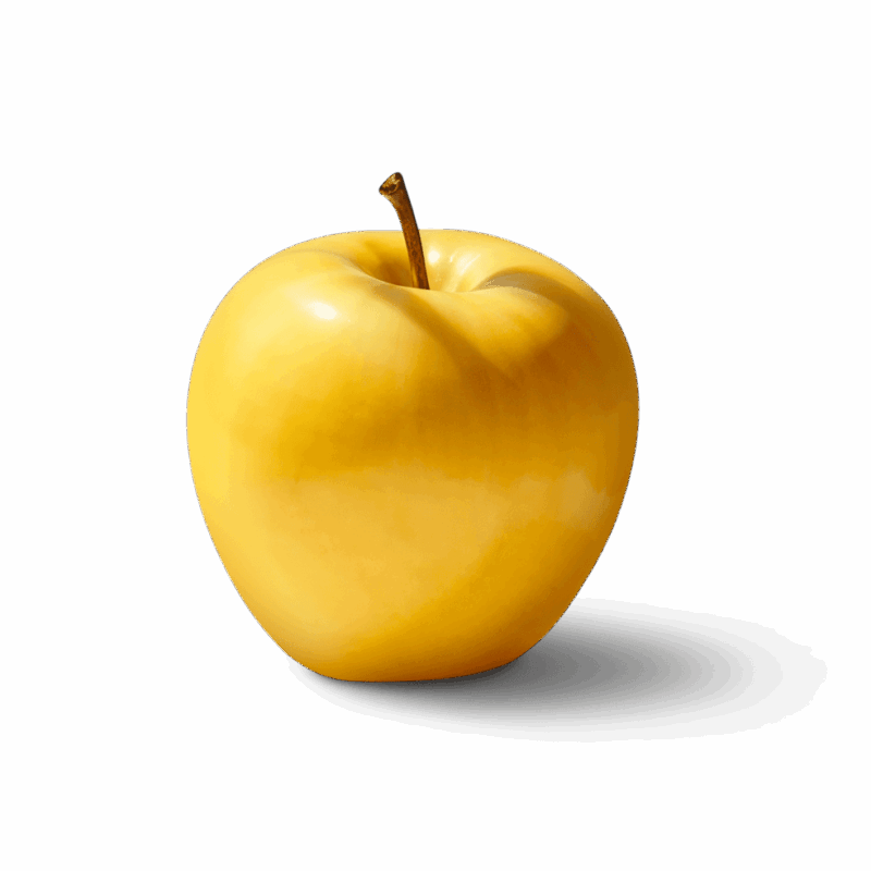 Manzana Golden