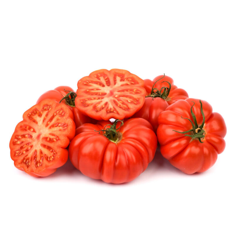 Tomate Buey