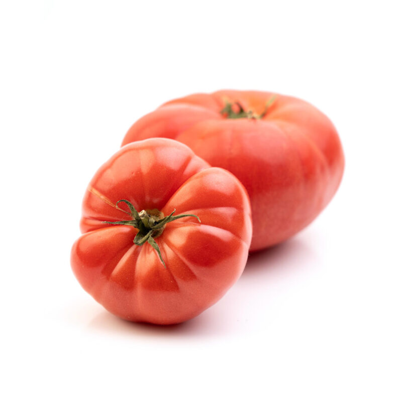 Tomate Raff