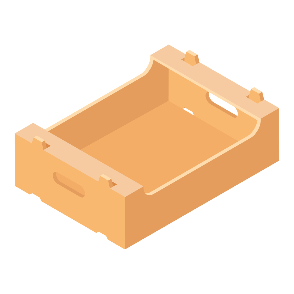 Caja personalizada 9kg