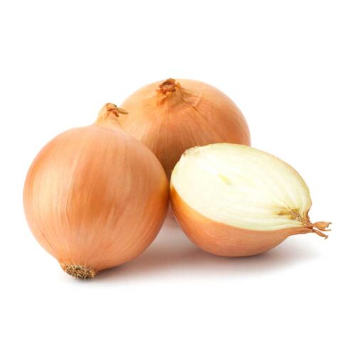Cebolla