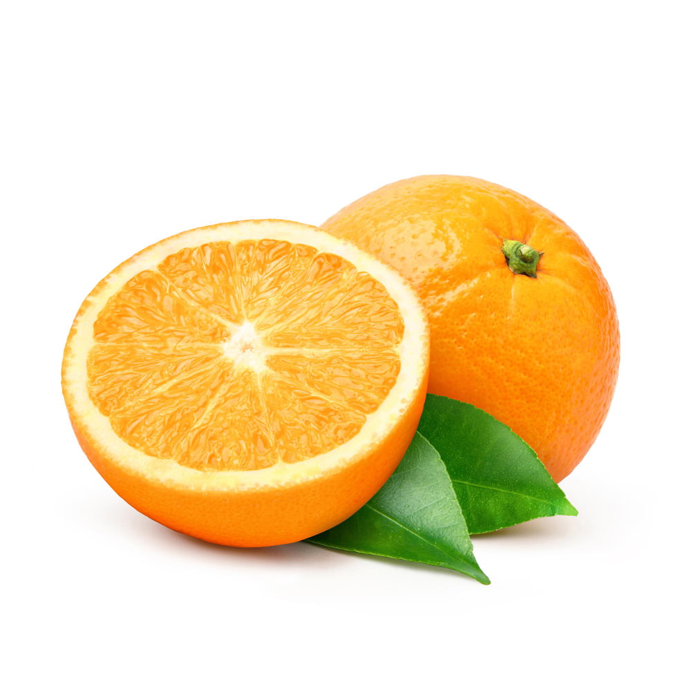 Naranja