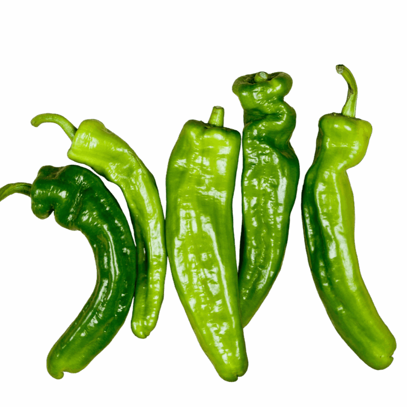 Pimiento Italiano