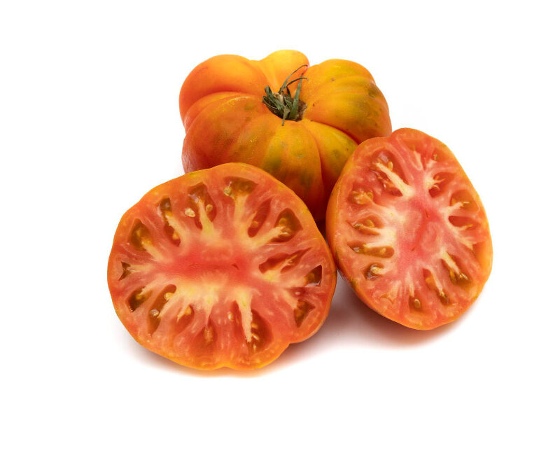 Tomate Rosa